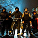 Image for article titled Attack the Block: The Alien Invasion Movie You've Been Waiting For